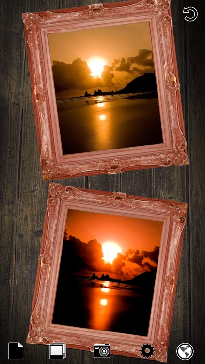 Pic Kick Pro - Crazy Collage Maker & Photo Editor