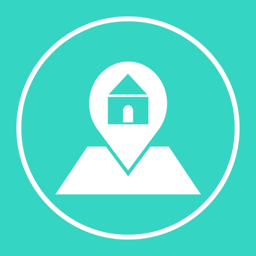 iGetPlace : My Place in Great Price! | The Real Estate & Property On Location Based Services