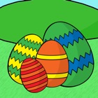 Easter Eggstravaganza