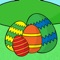 Need a fun filled app to keep you busy while you wait for easter, this app is jam packed full of easter themed mini games for you to enjoy, these games are;