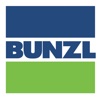 Bunzl Events HD