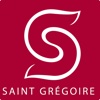 Saint-Grégoire