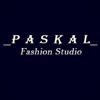 PASKAL Fashion Studio