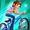 Pocket BMX Blitz