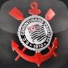 Corinthians SC News