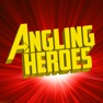 Get Angling Heroes Magazine for iOS, iPhone, iPad Aso Report