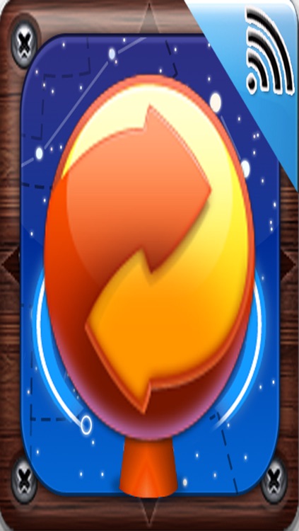iFile Pro Movie iFiles Player