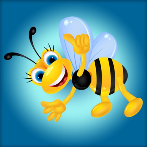 Flappy Bee Game