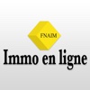 IMMO EN LIGNE