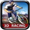 BMX Racing ( 3D Free Games )