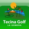 TecinaGolf