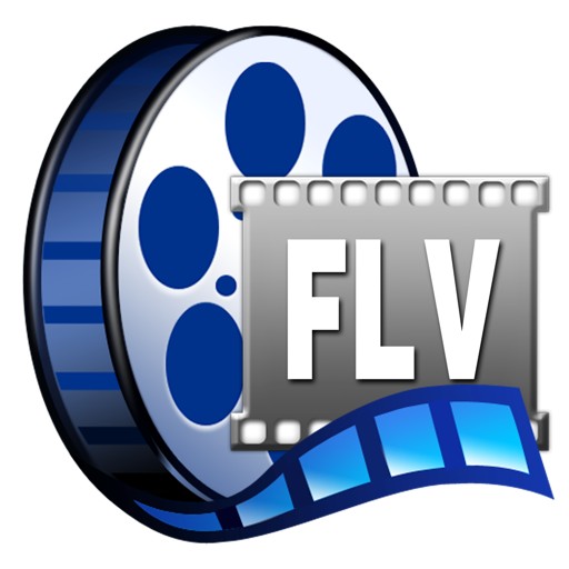 FLVConverter Plus