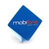 MobiCALL