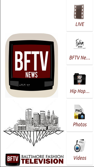 BFTV News