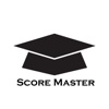 ScoreMaster - 你最專業的解題平台