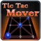 Tic-Tac Mover