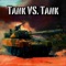 Tank VS Tank