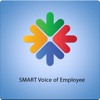SMART Voice of Employee