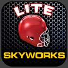 Top 49 Games Apps Like X's and O's Football® Lite - Call and Run Your Own Football Plays! - Best Alternatives