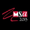 MSA 2013 HD