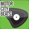 MotorCityBeats