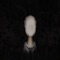 Slender Man Pro