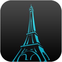 Countries and Capitals PC 용