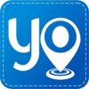 Yoinmap