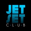 Jet Set Club