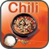 Chili Recipes