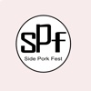 Side Pork Fest