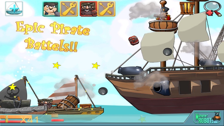 Down With The Ship FREE