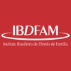 Revista Científica IBDFAM