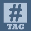 InstaTags - Tags For Instagram
