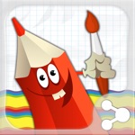 Lets Draw