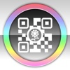 QRfoto - QR Code scaner and generator