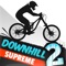 Downhill Supreme 2