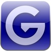 Gantt Pro for iPhone