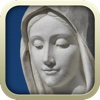Medjugorje • Messages from Mary Our Lady of Peace