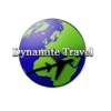 Dynamite Travel