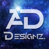 AD Designz