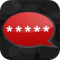 PrivateMSG - Encrypt & decrypt Texts icon