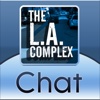 The LA Complex Chat