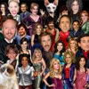 Celeb Booth – Create free fun images by adding Celebrity faces to your photo, switch, morph or swap heads & make yourself famous Celeb Booth – Create free fun images by adding Celebrity faces to your photo, switch, morph or swap heads & make yourself famous