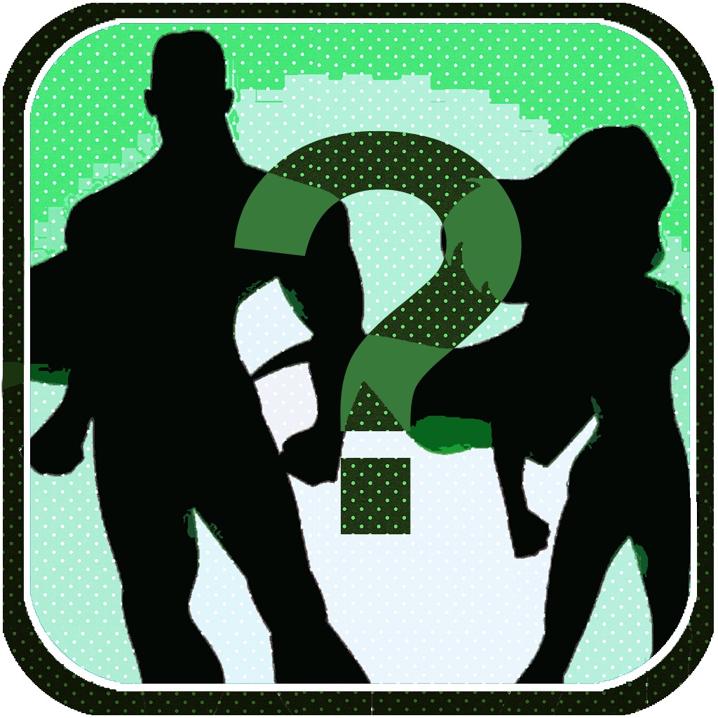 Super Hero Trivia Free