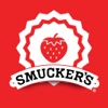 Smucker's® Fruitful Finder