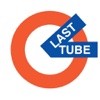 Last Tube