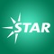 The Star Inside iPhone Application allows the user remote fingertip access to the Wi-Fi Enabled and Test Only series of diagnostic leak detection equipment offered by Star EnviroTech