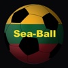 Sea Football-Most Toughest Game of The World