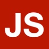 sonarJS - JavaScript news